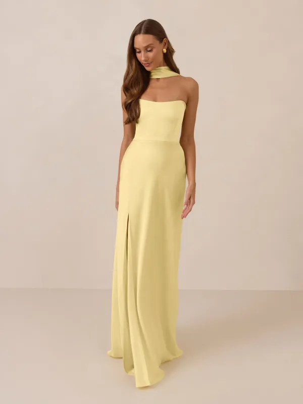 Marlow Dress sold by Park and Fifth