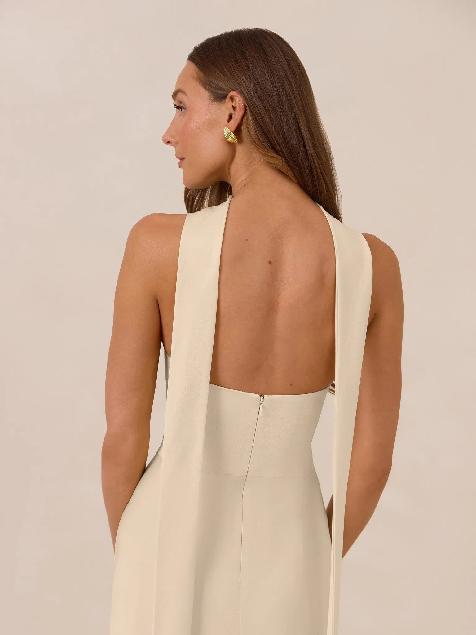 Marlow Dress sold by Park and Fifth product image thumbnail 5