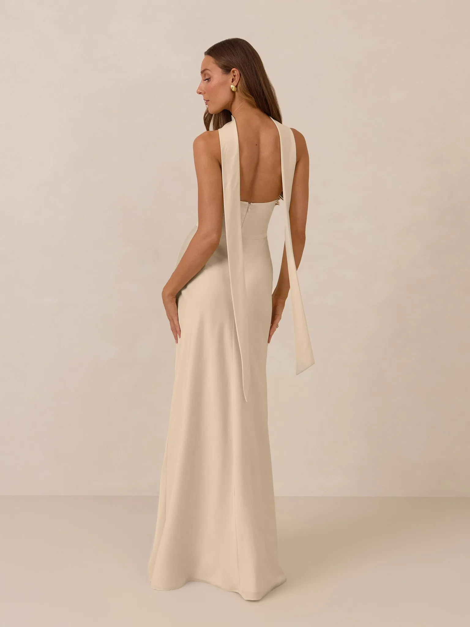 Marlow Dress sold by Park and Fifth product image thumbnail 4