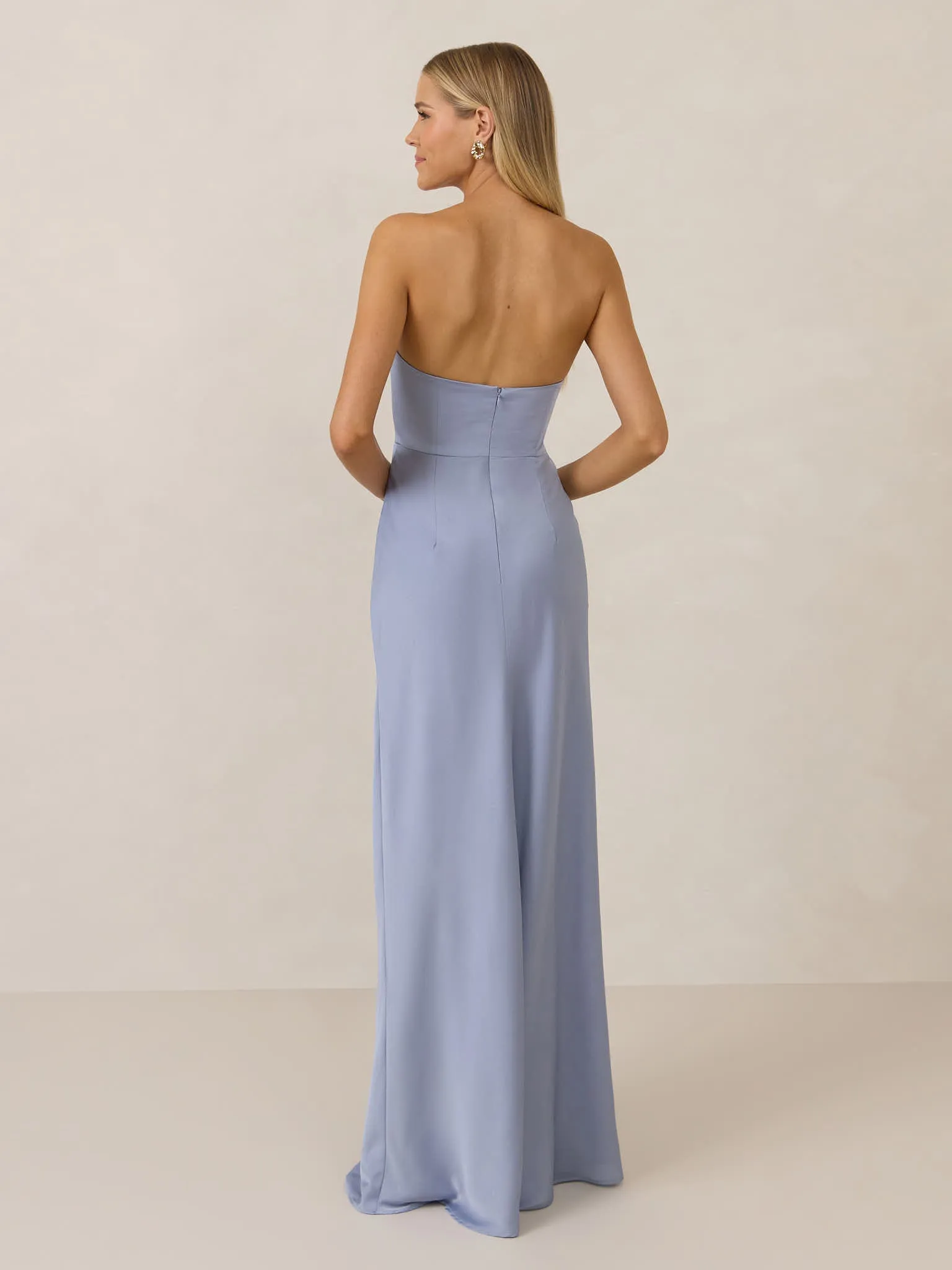 Marlow Dress sold by Park and Fifth product image thumbnail 5