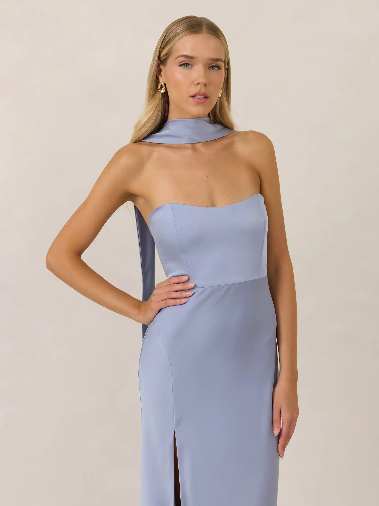 Marlow Dress sold by Park and Fifth product image thumbnail 3