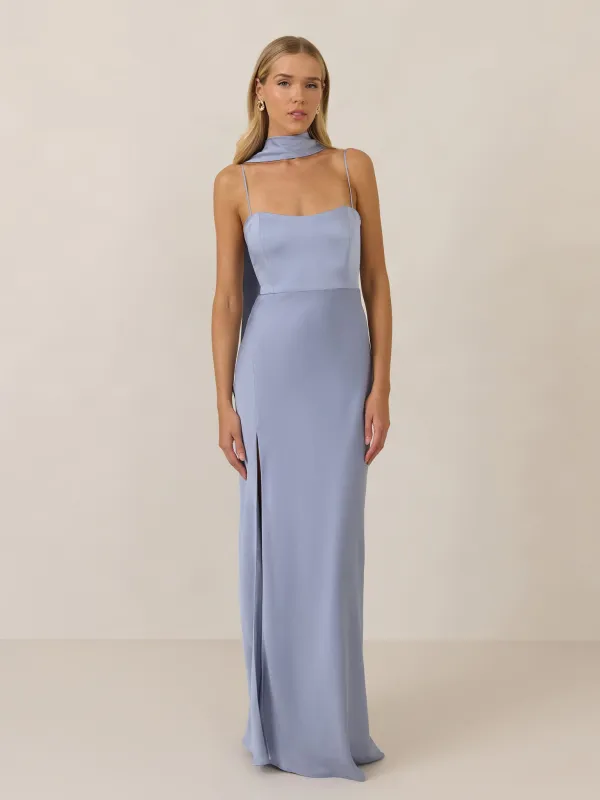 Marlow Dress sold by Park and Fifth