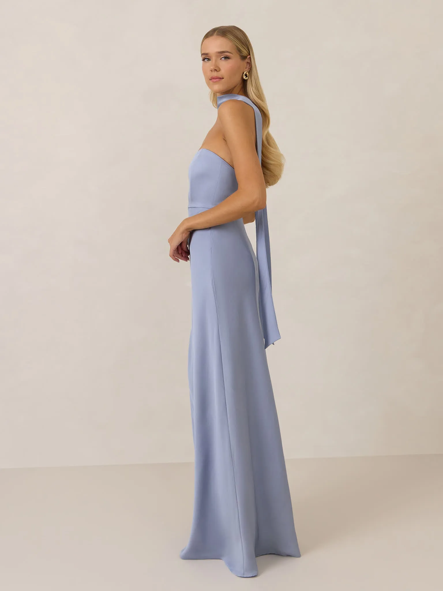 Marlow Dress sold by Park and Fifth product image thumbnail 4