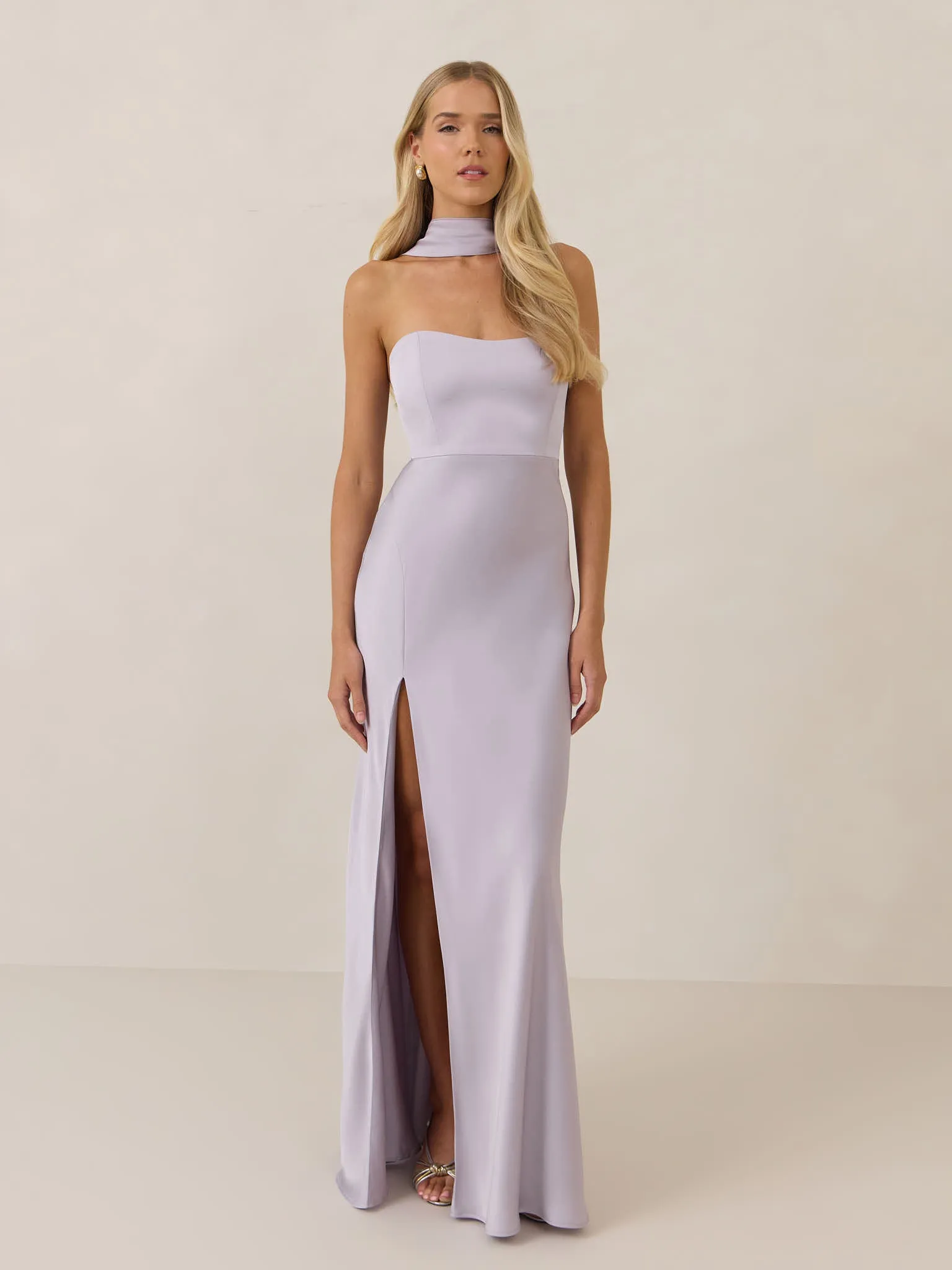 Marlow Dress sold by Park and Fifth