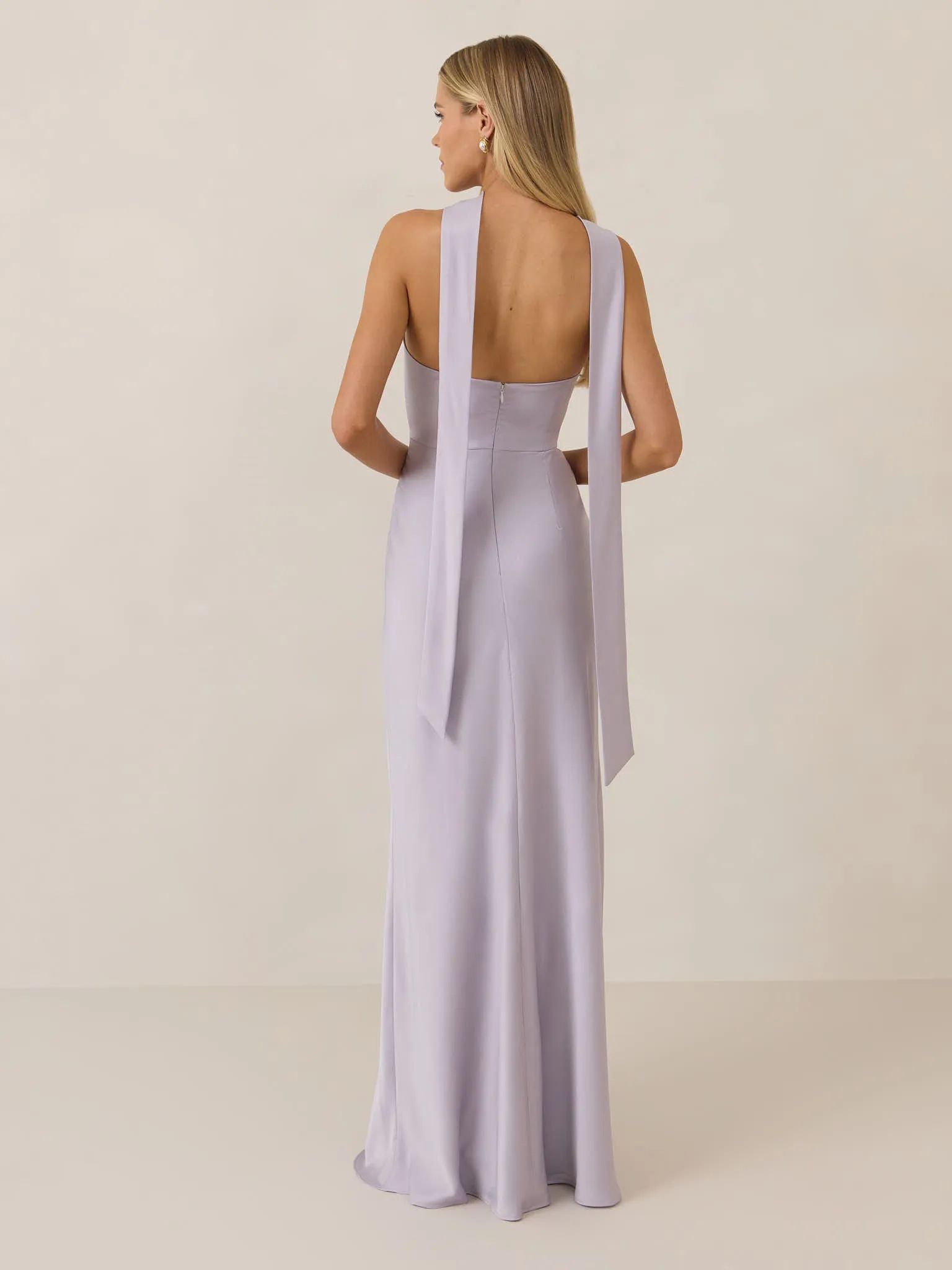 Marlow Dress sold by Park and Fifth product image thumbnail 5