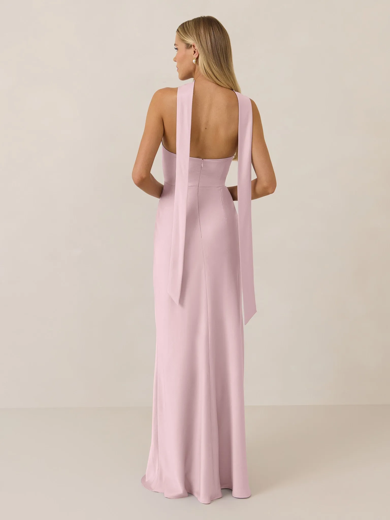 Marlow Dress sold by Park and Fifth product image thumbnail 5