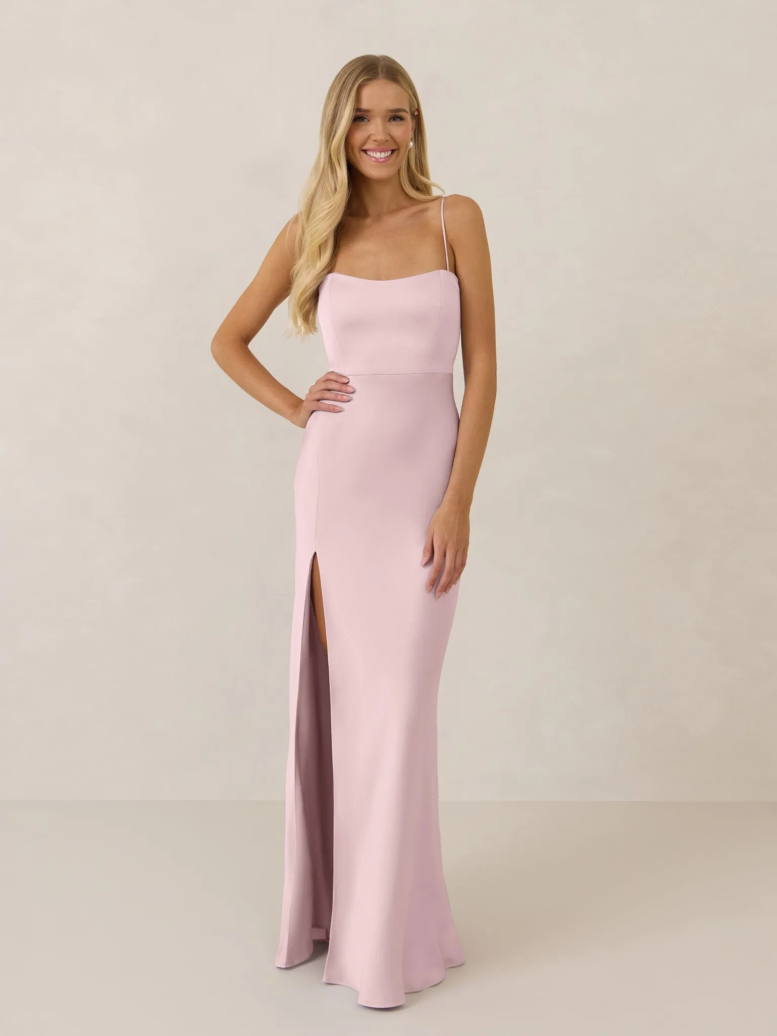 Marlow Dress sold by Park and Fifth product image thumbnail 3