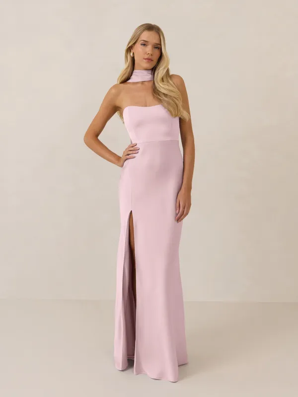 Marlow Dress sold by Park and Fifth