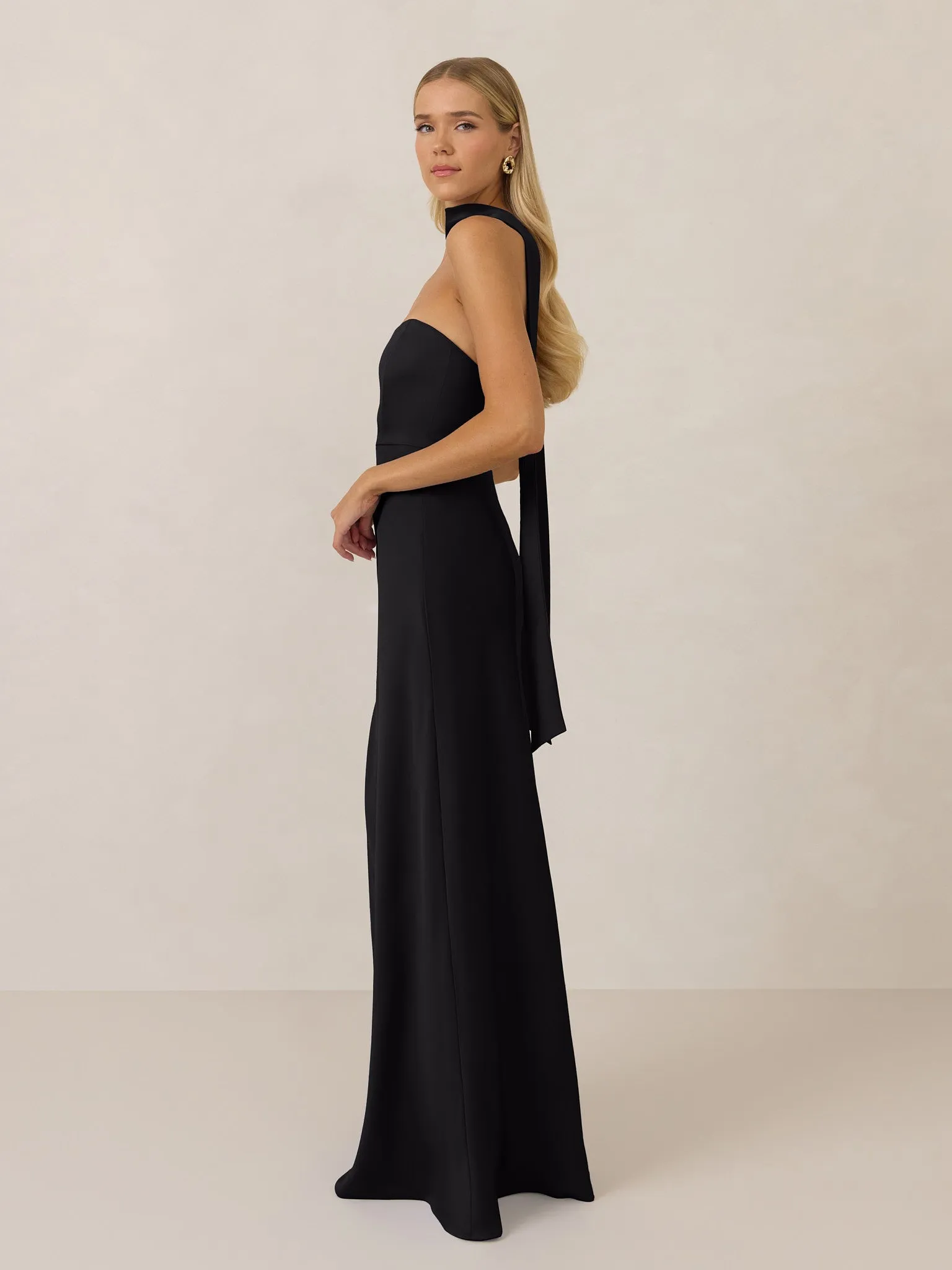 Marlow Dress sold by Park and Fifth product image thumbnail 3