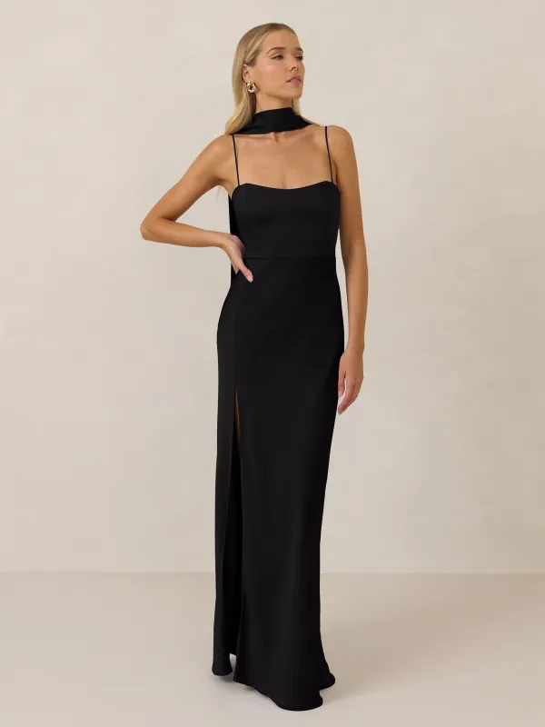 Marlow Dress sold by Park and Fifth