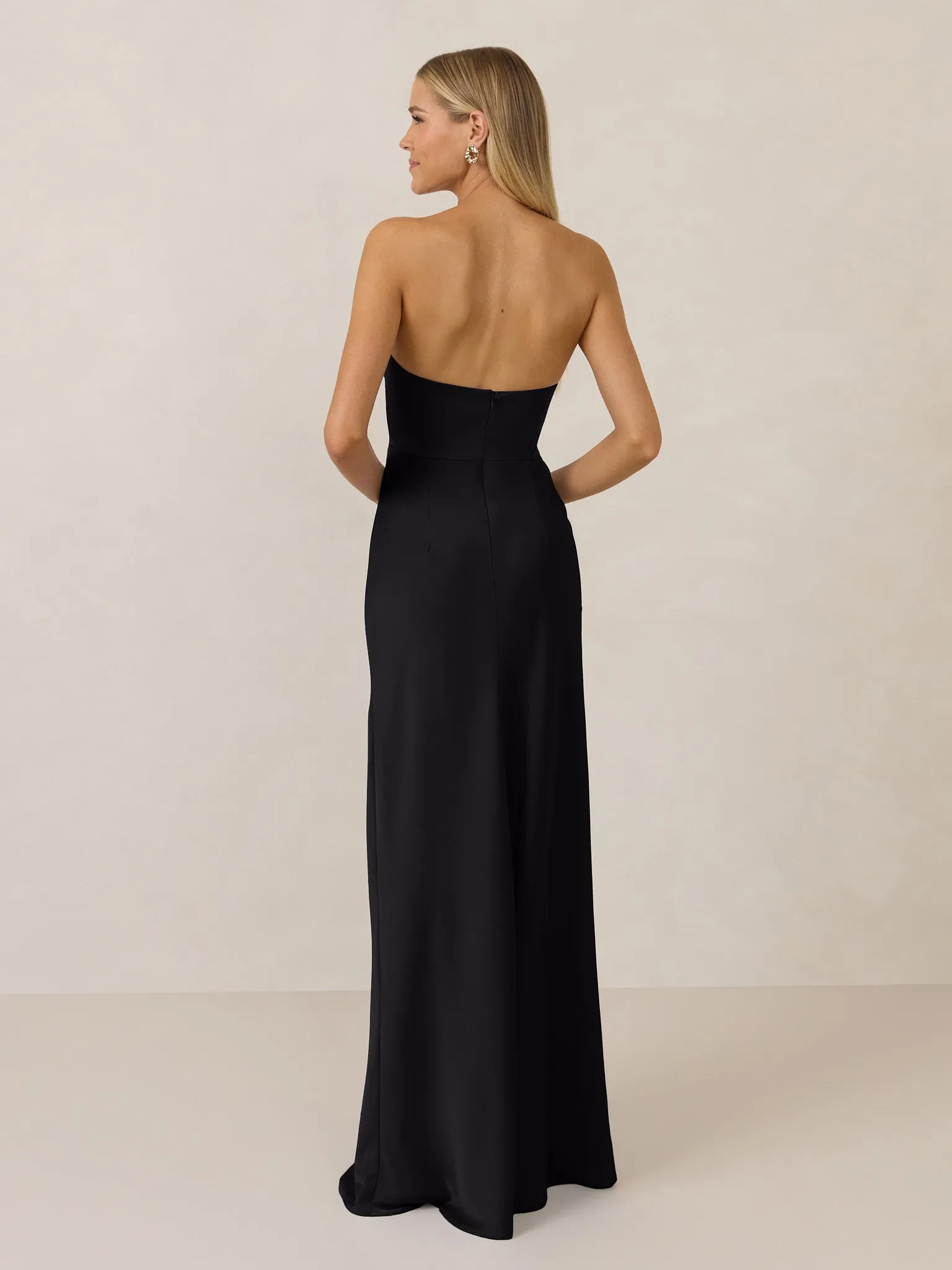 Marlow Dress sold by Park and Fifth product image thumbnail 4