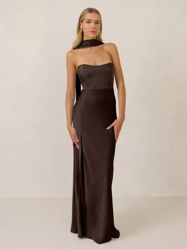 Marlow Dress sold by Park and Fifth