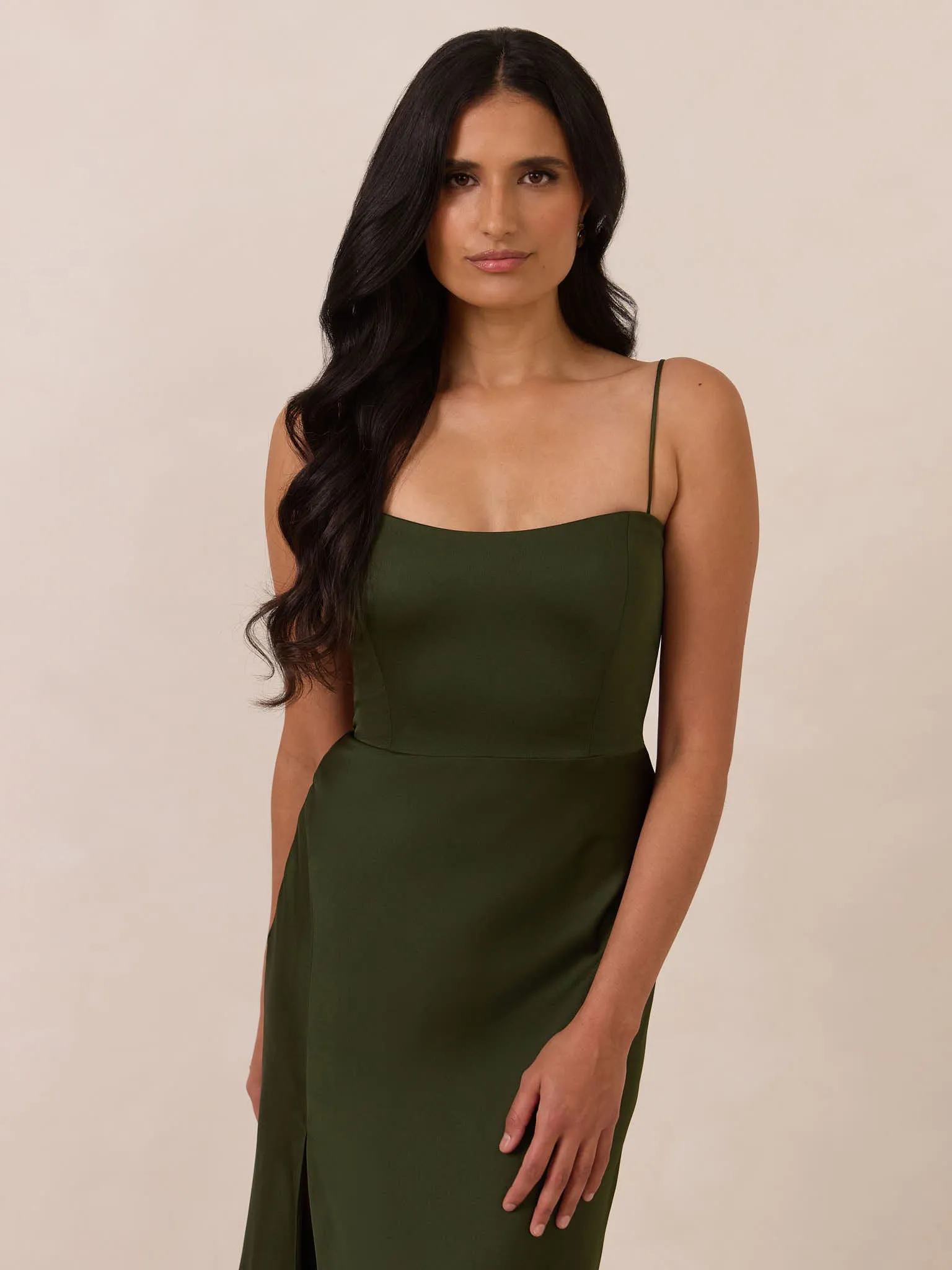 Marlow Dress sold by Park and Fifth product image thumbnail 2