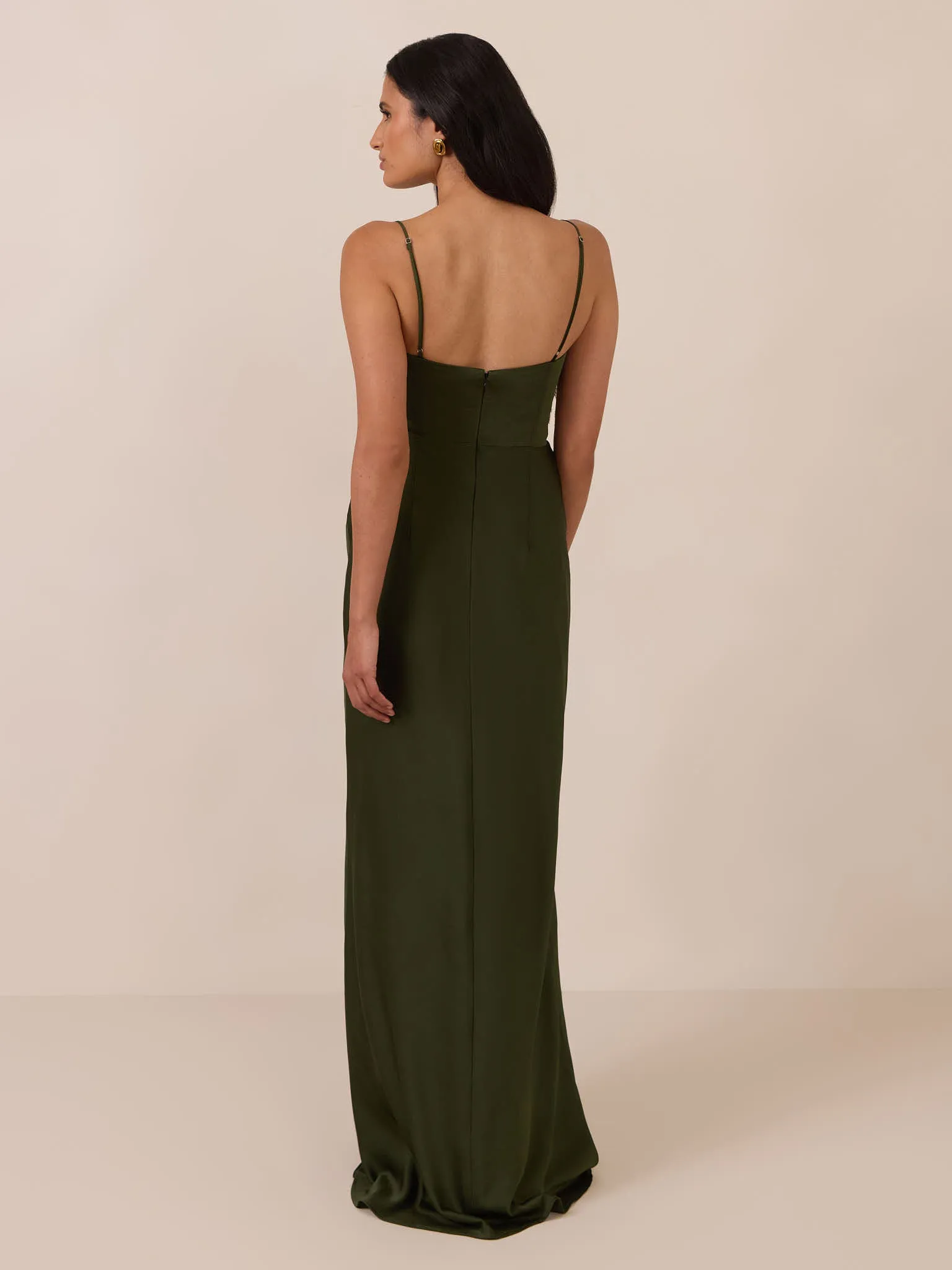 Marlow Dress sold by Park and Fifth product image thumbnail 4