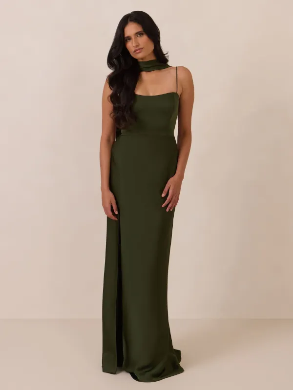 Marlow Dress sold by Park and Fifth