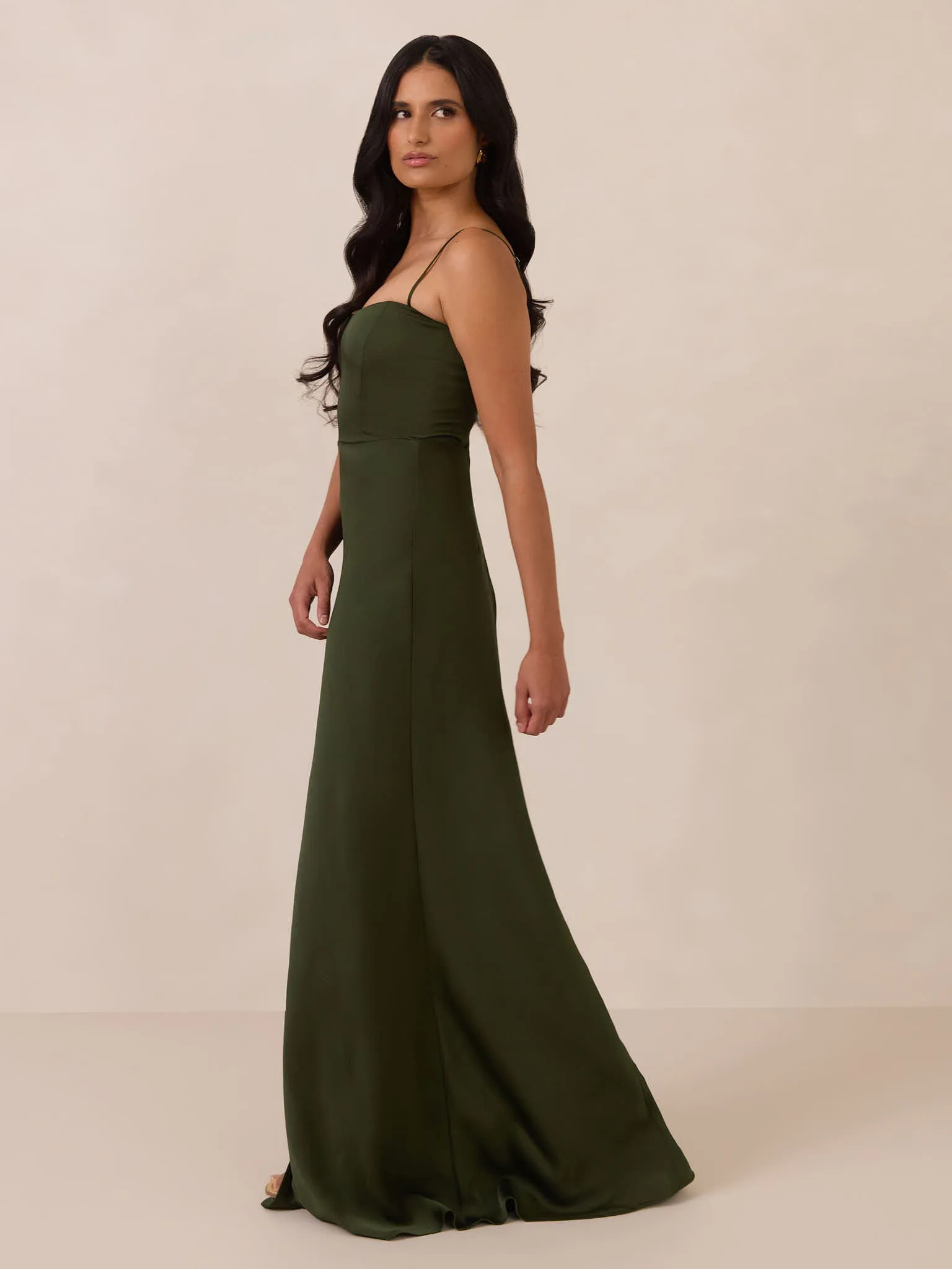 Marlow Dress sold by Park and Fifth product image thumbnail 3