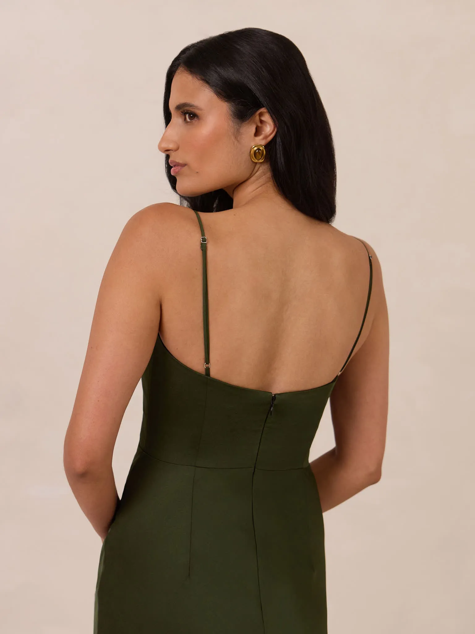 Marlow Dress sold by Park and Fifth product image thumbnail 5