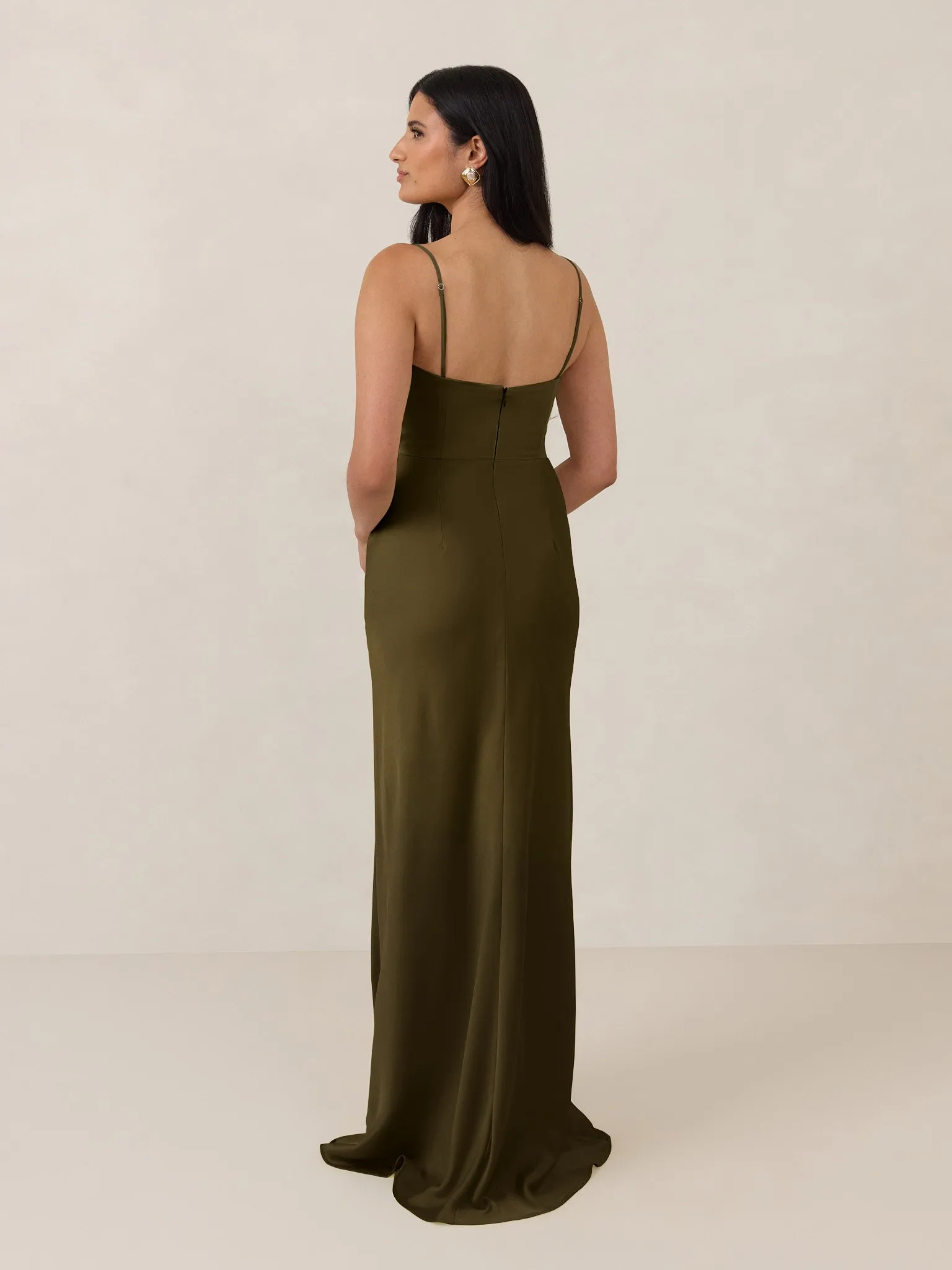 Marlow Dress sold by Park and Fifth product image thumbnail 4