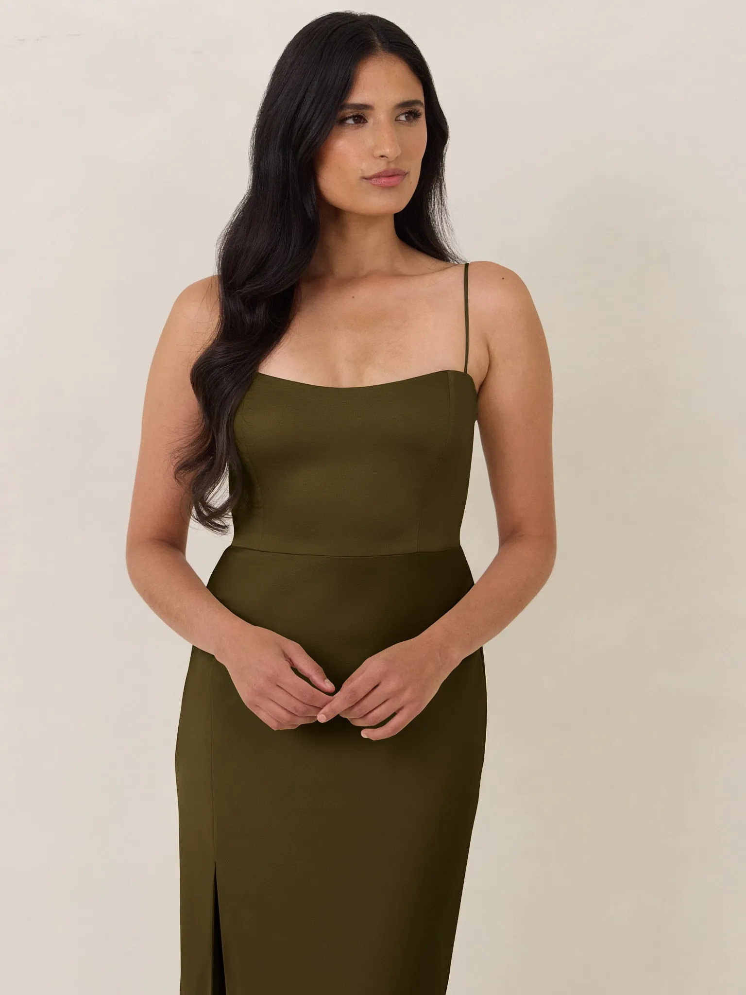 Marlow Dress sold by Park and Fifth product image thumbnail 2