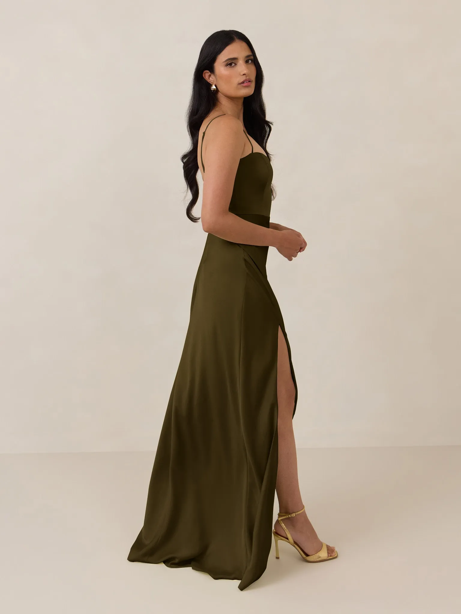 Marlow Dress sold by Park and Fifth product image thumbnail 3