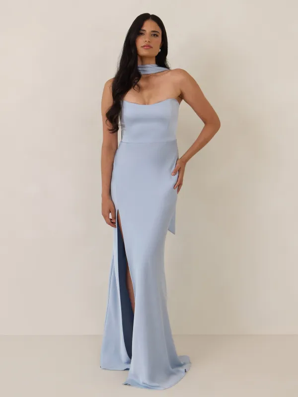 Marlow Dress sold by Park and Fifth