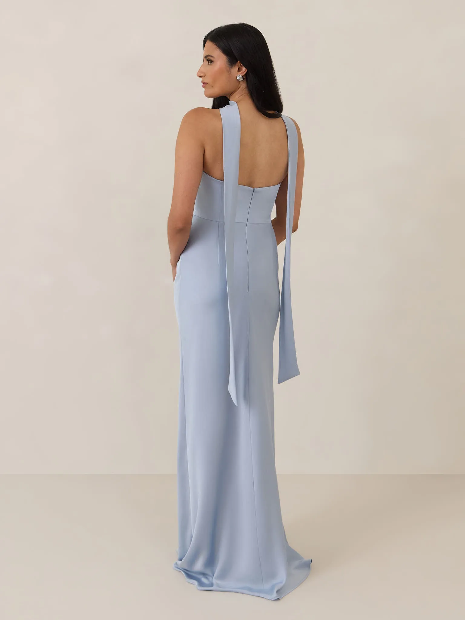 Marlow Dress sold by Park and Fifth product image thumbnail 5