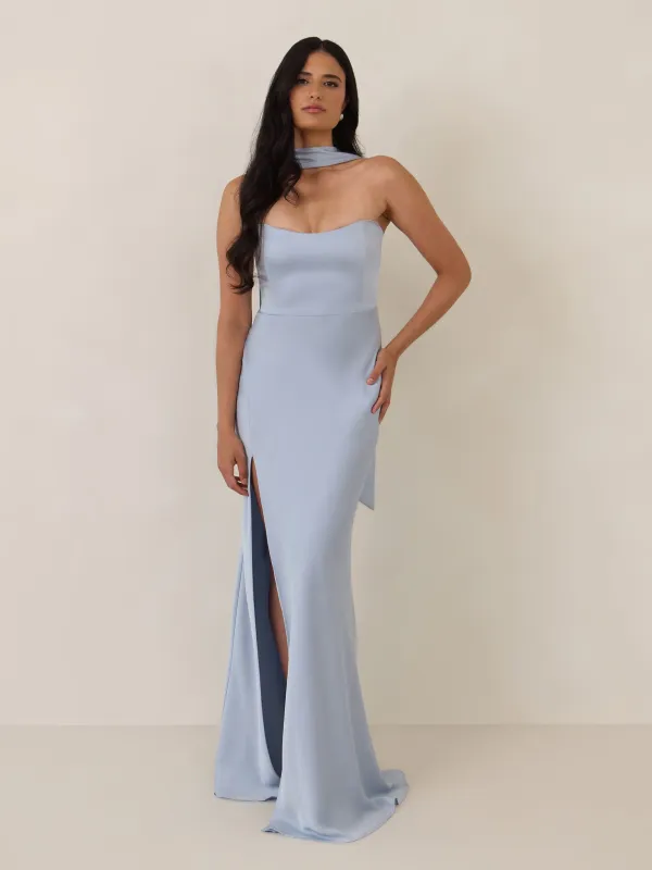 Marlow Dress sold by Park and Fifth