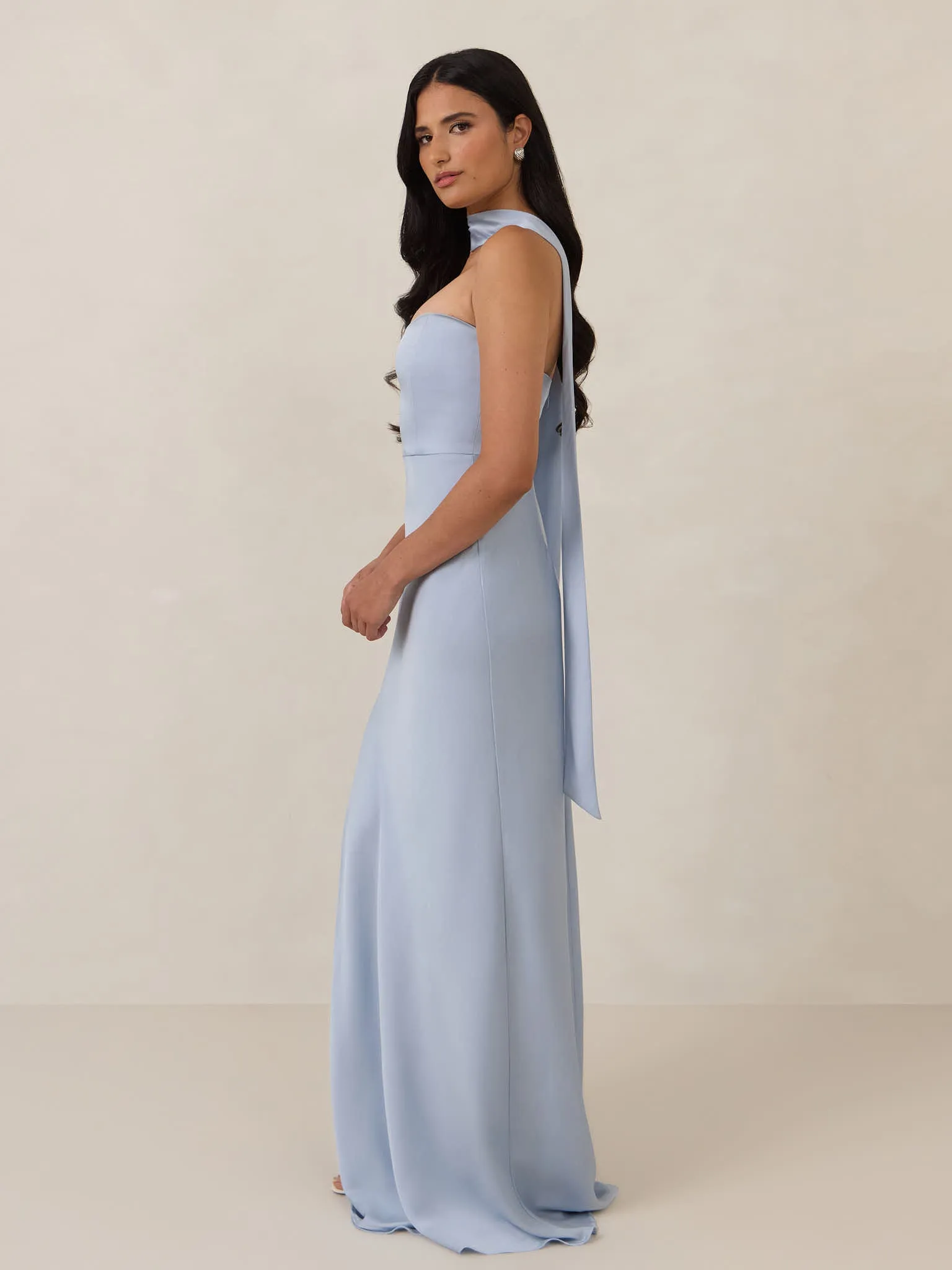 Marlow Dress sold by Park and Fifth product image thumbnail 4