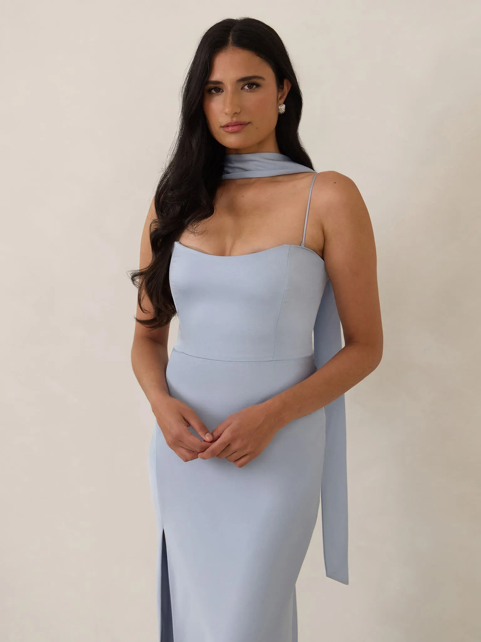 Marlow Dress sold by Park and Fifth product image thumbnail 2