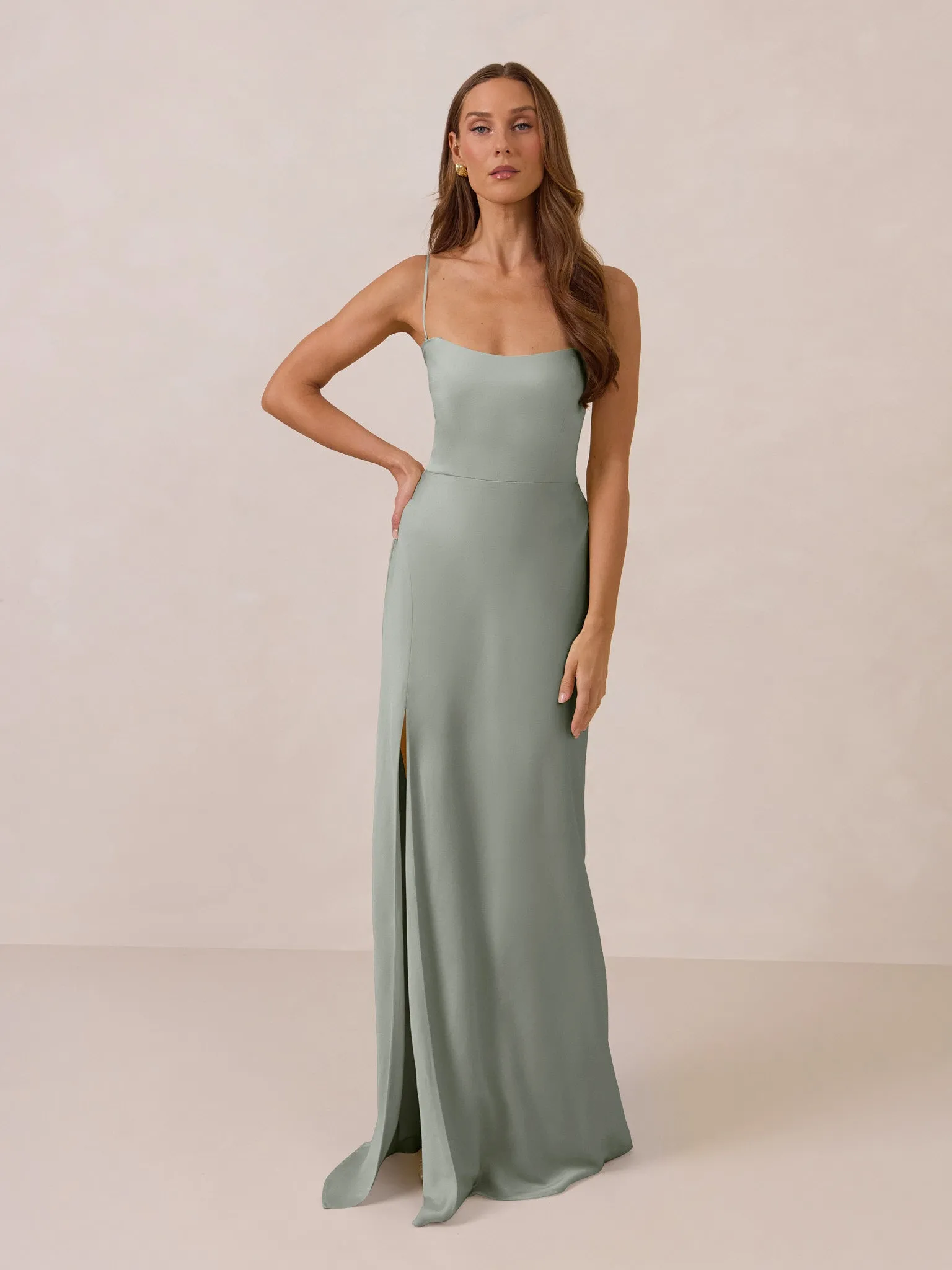 Marlow Dress sold by Park and Fifth