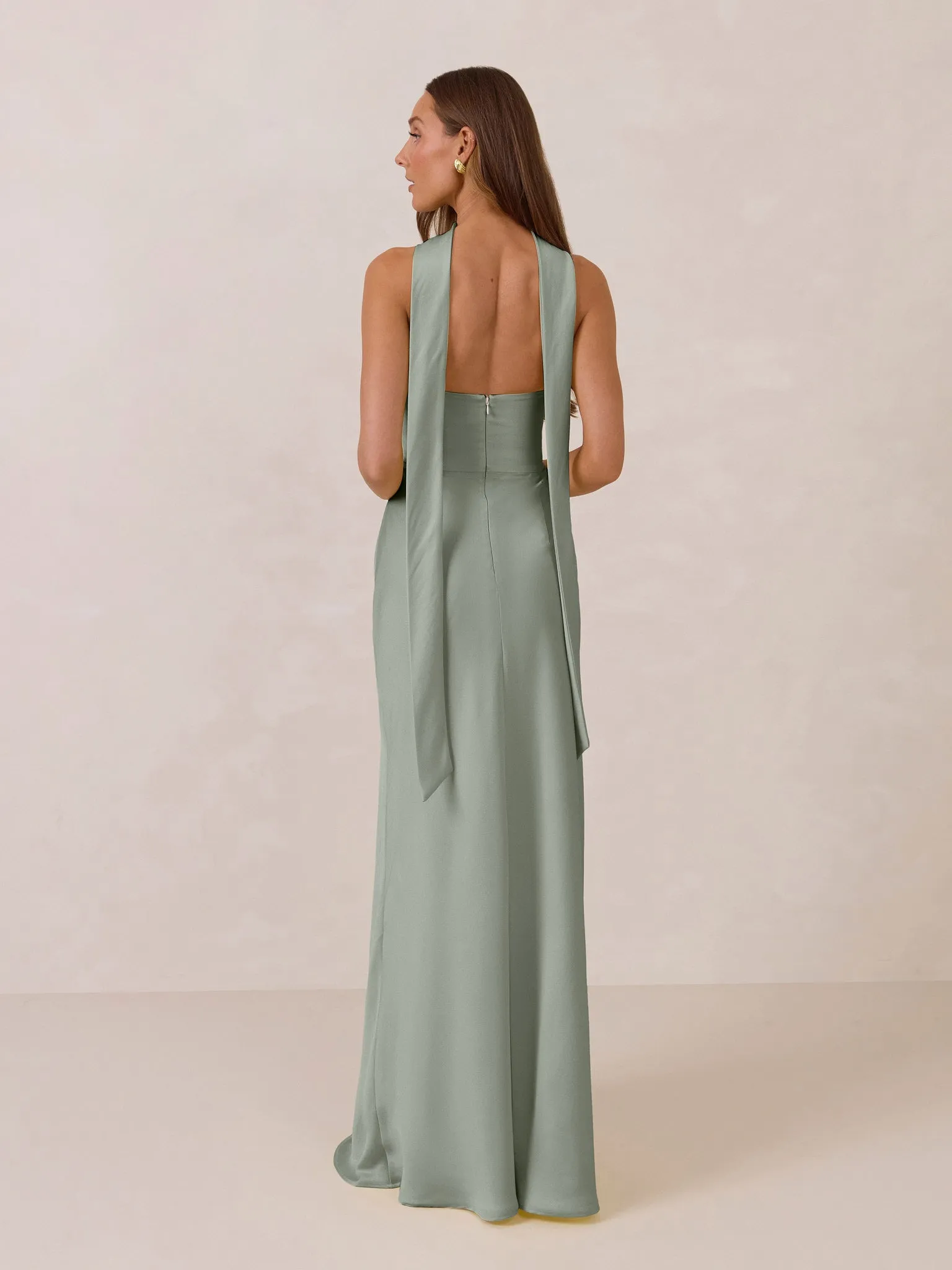 Marlow Dress sold by Park and Fifth product image thumbnail 3