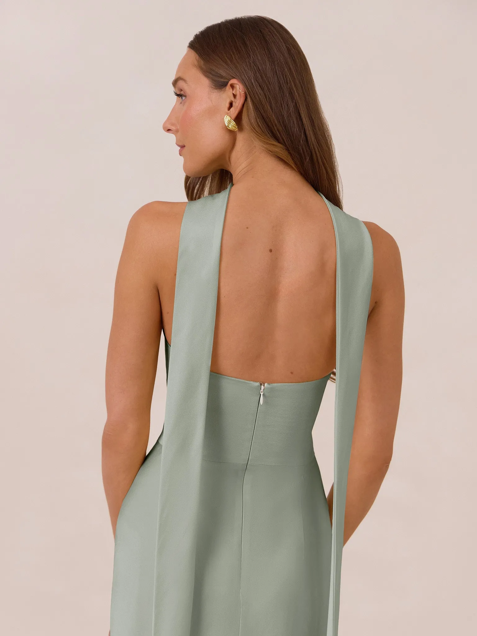 Marlow Dress sold by Park and Fifth product image thumbnail 4