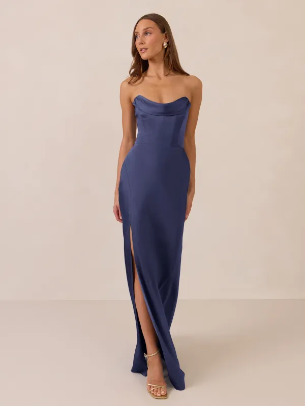 Prescott Dress sold by Park and Fifth