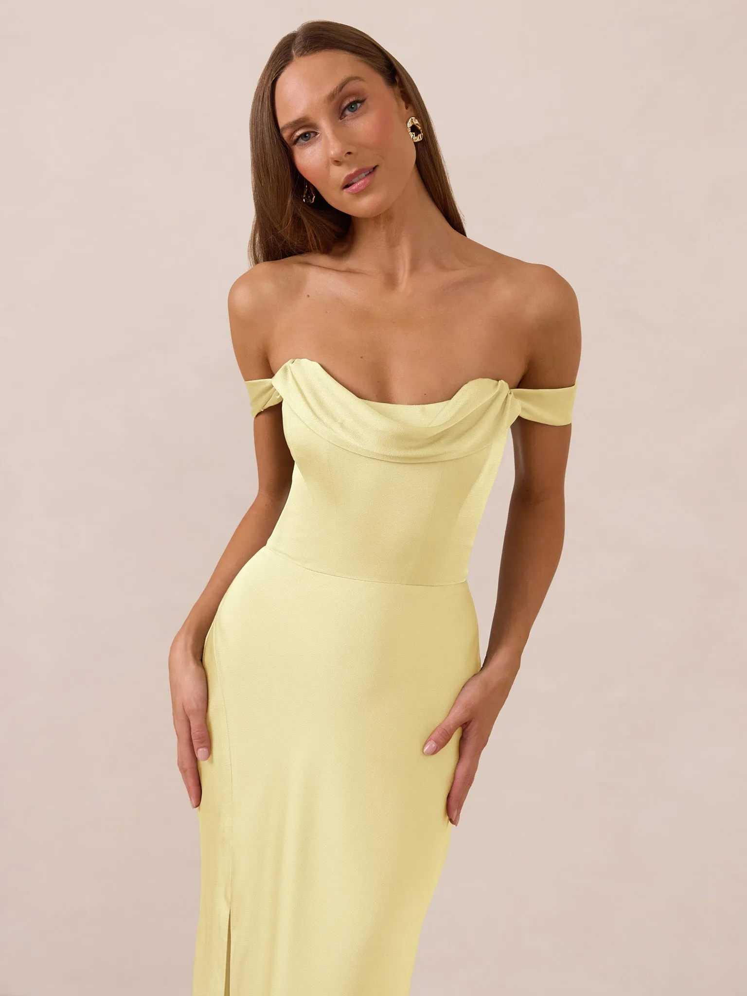 Prescott Dress sold by Park and Fifth product image thumbnail 2