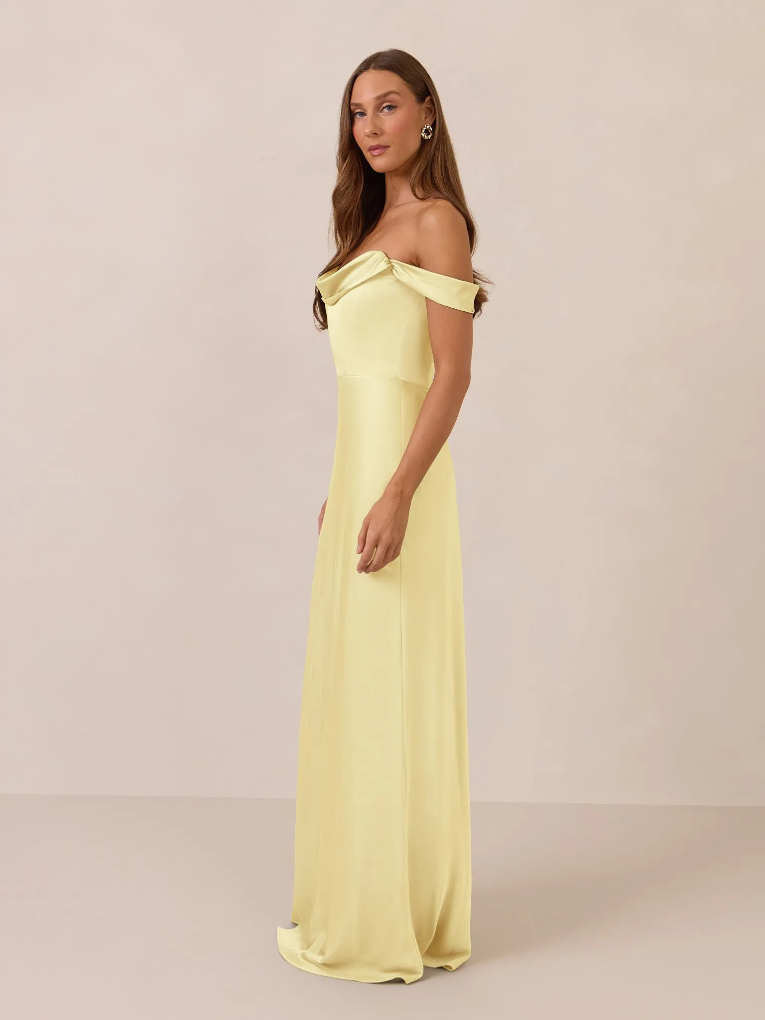 Prescott Dress sold by Park and Fifth product image thumbnail 3