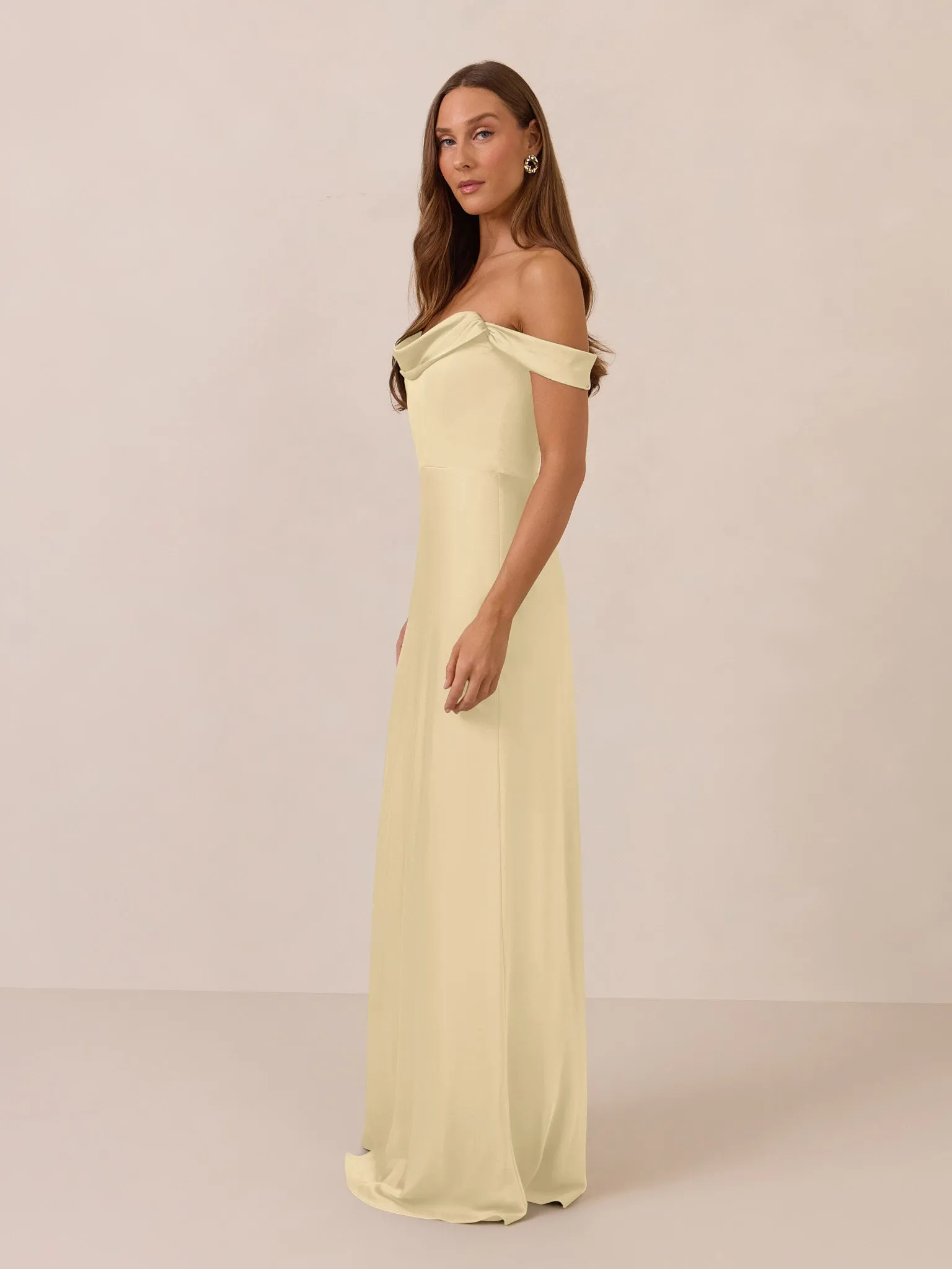 Prescott Dress sold by Park and Fifth product image thumbnail 3