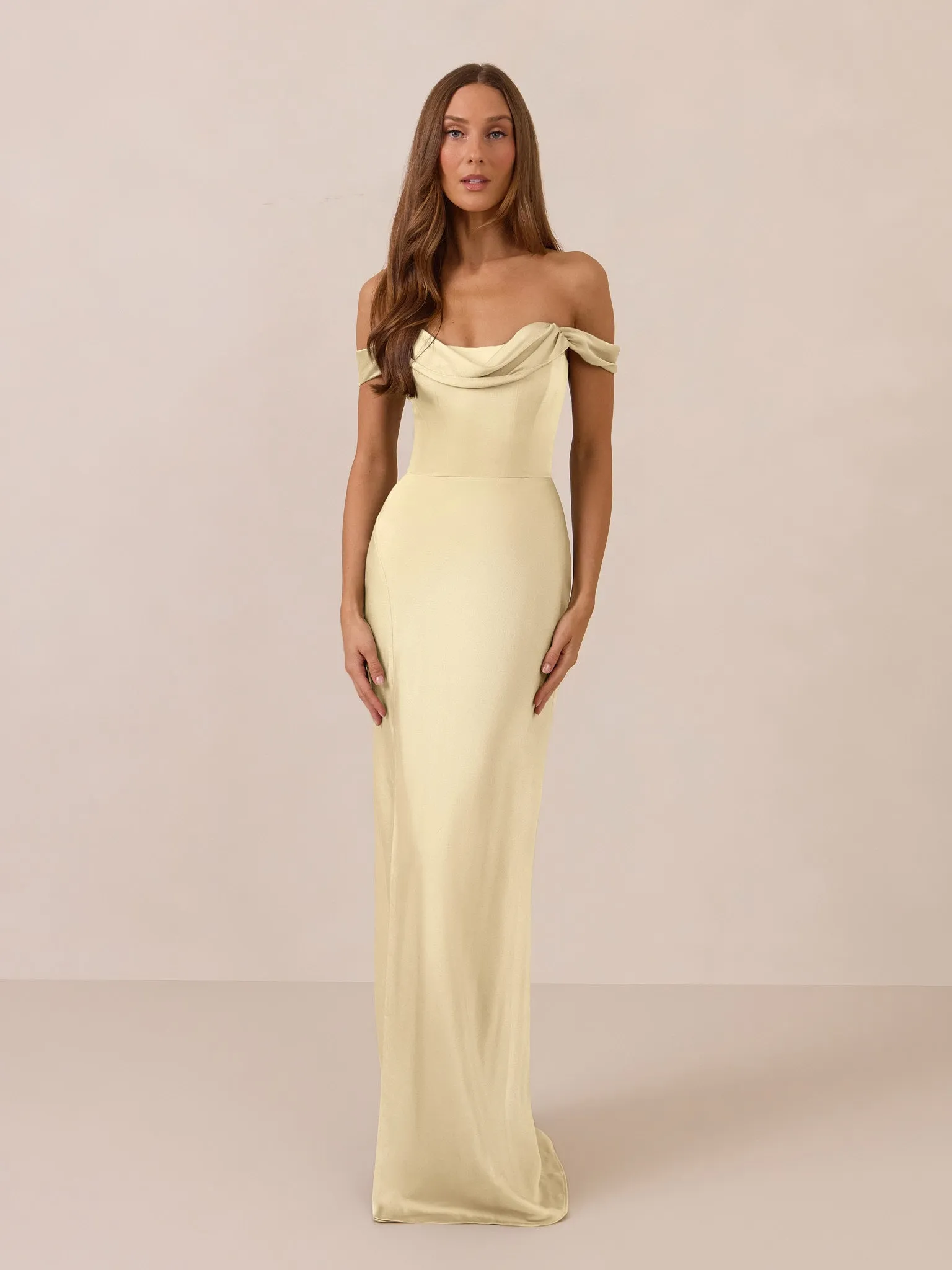 Prescott Dress sold by Park and Fifth