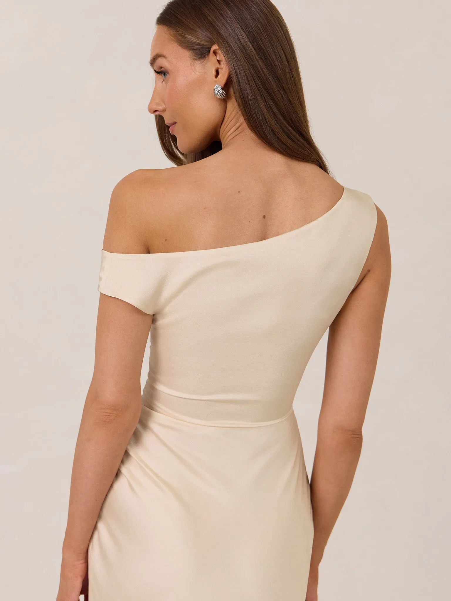 Savannah Dress sold by Park and Fifth product image thumbnail 5