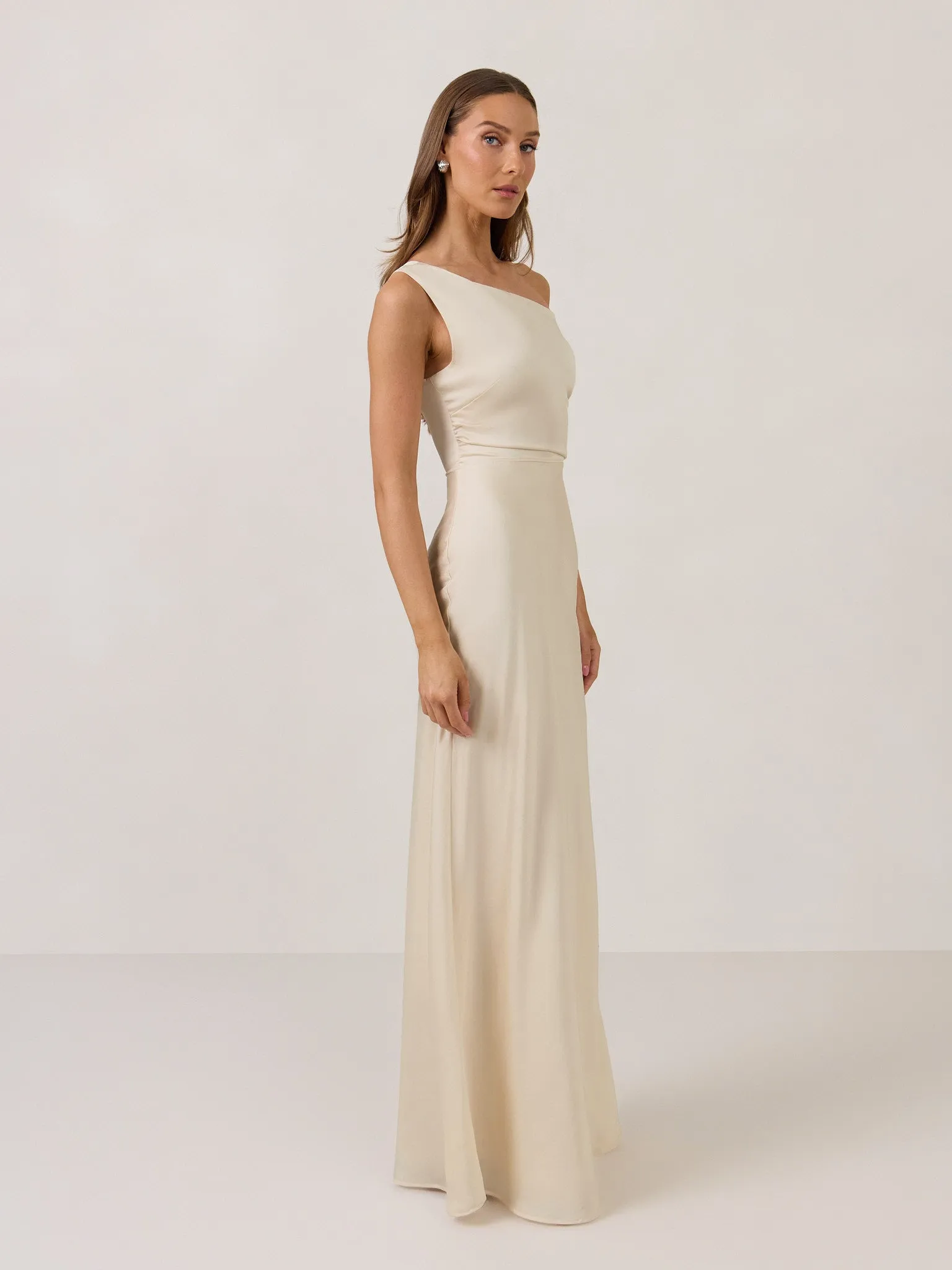 Savannah Dress sold by Park and Fifth product image thumbnail 2