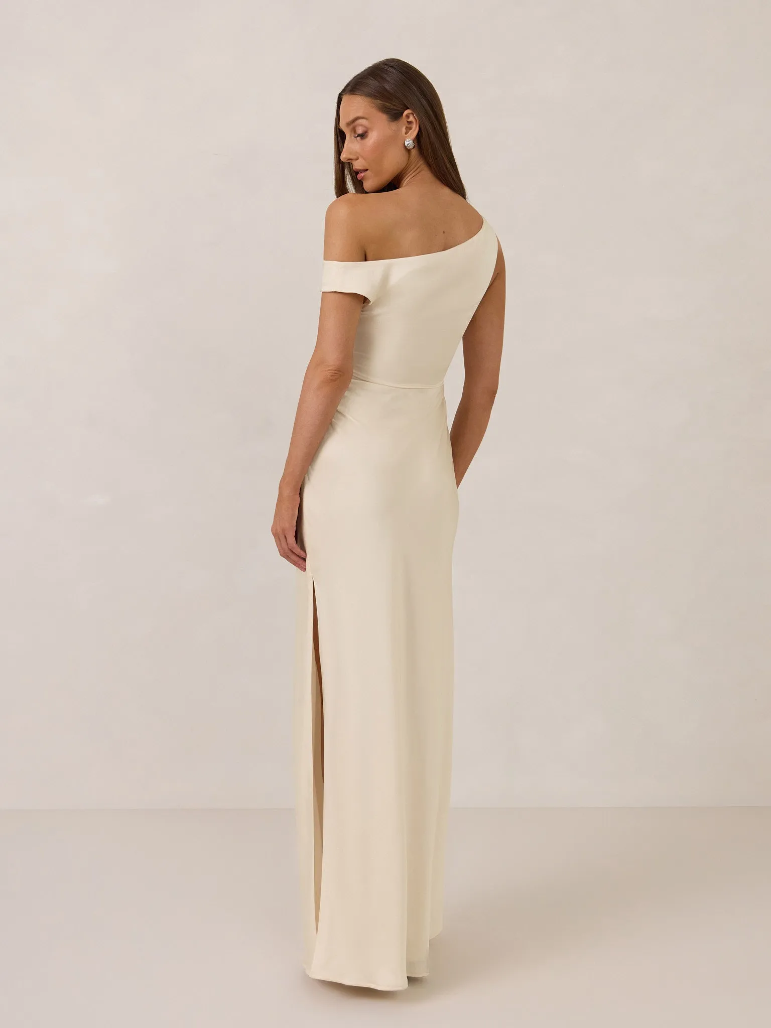 Savannah Dress sold by Park and Fifth product image thumbnail 4