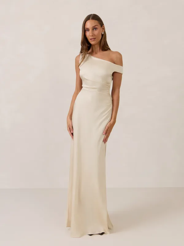 Savannah Dress sold by Park and Fifth