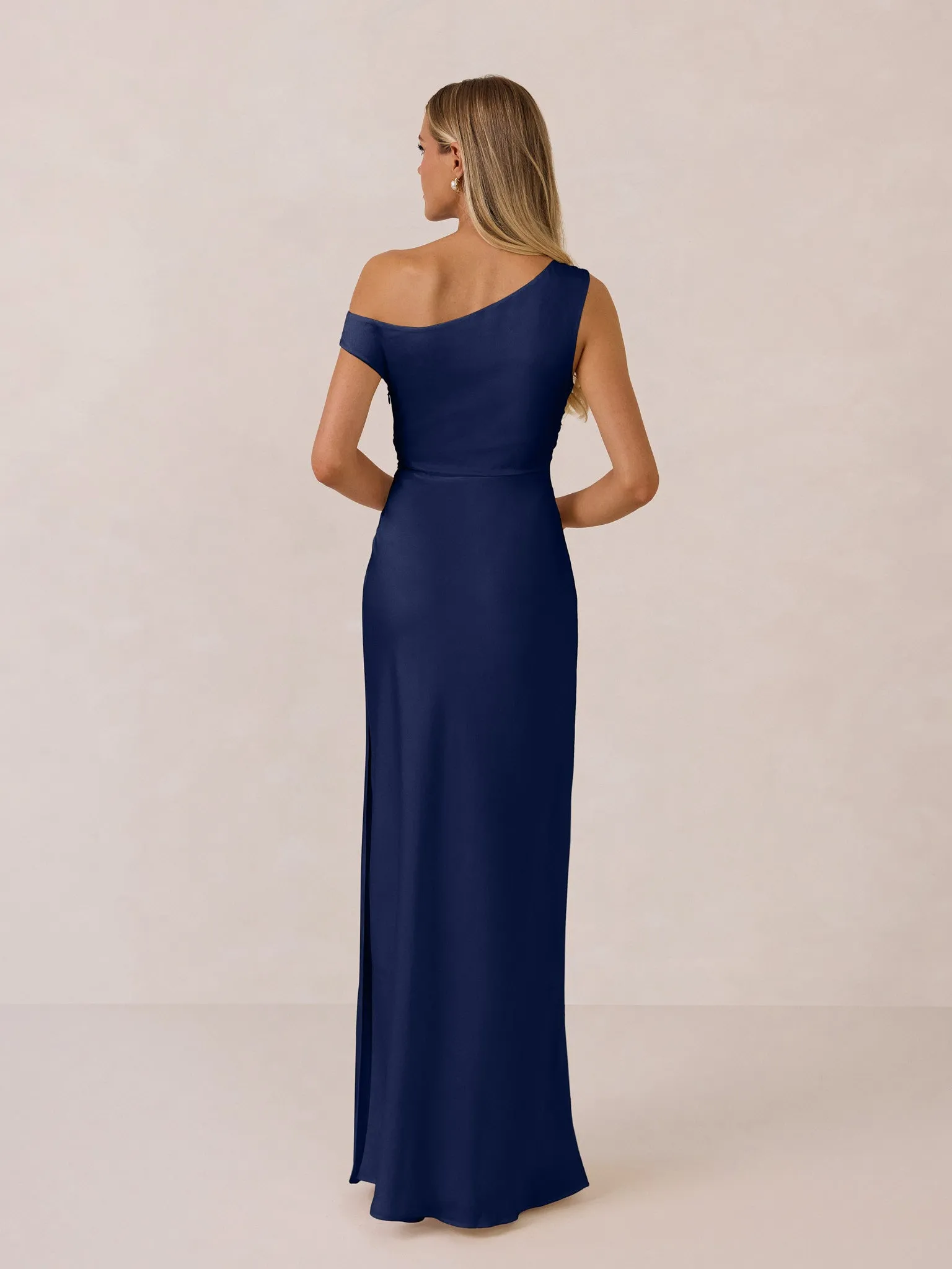 Savannah Dress sold by Park and Fifth product image thumbnail 4