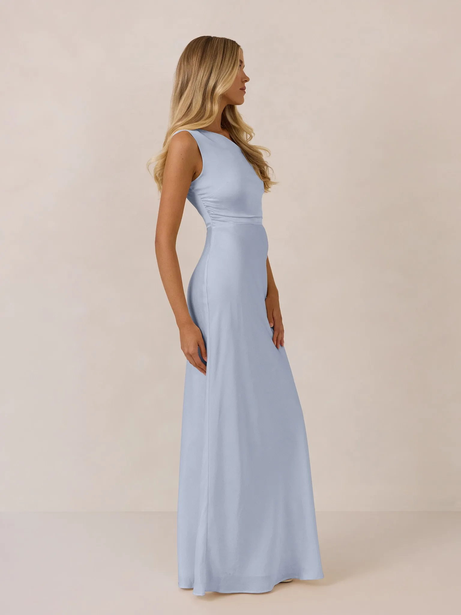 Savannah Dress sold by Park and Fifth product image thumbnail 3