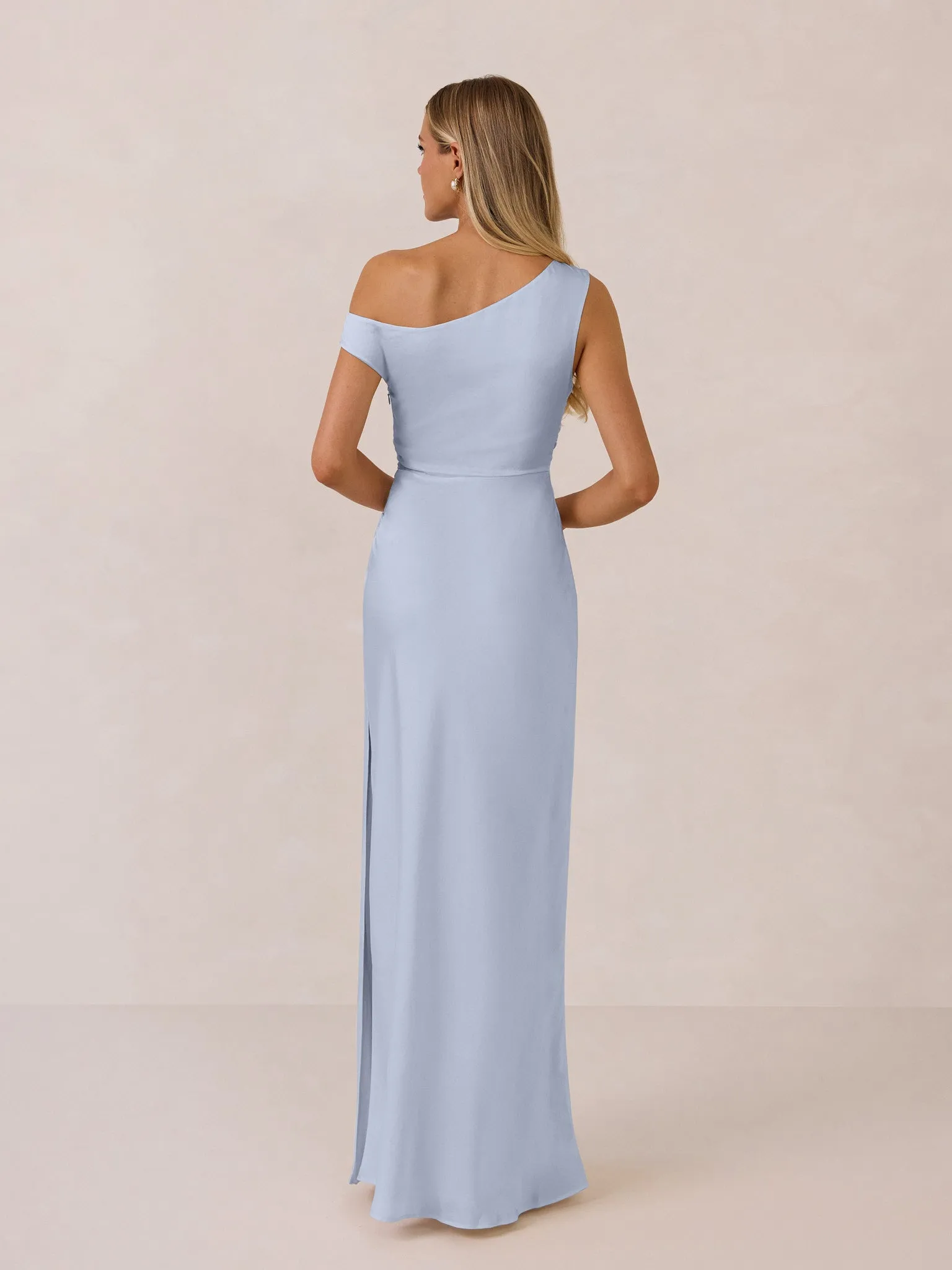 Savannah Dress sold by Park and Fifth product image thumbnail 5