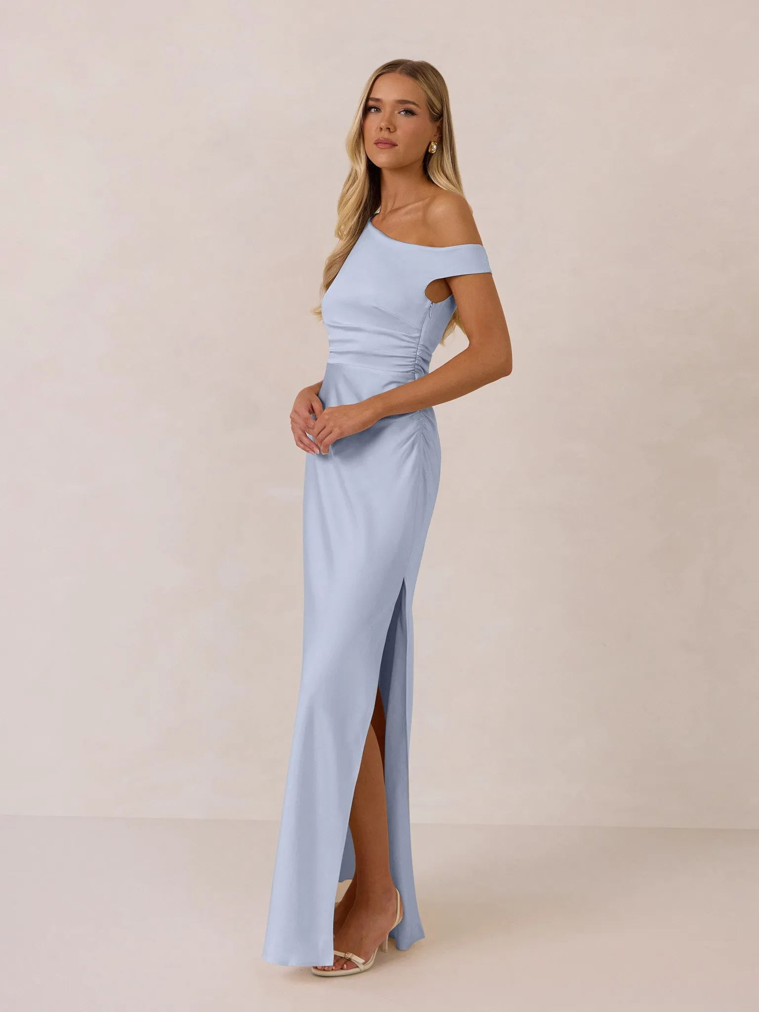 Savannah Dress sold by Park and Fifth product image thumbnail 4