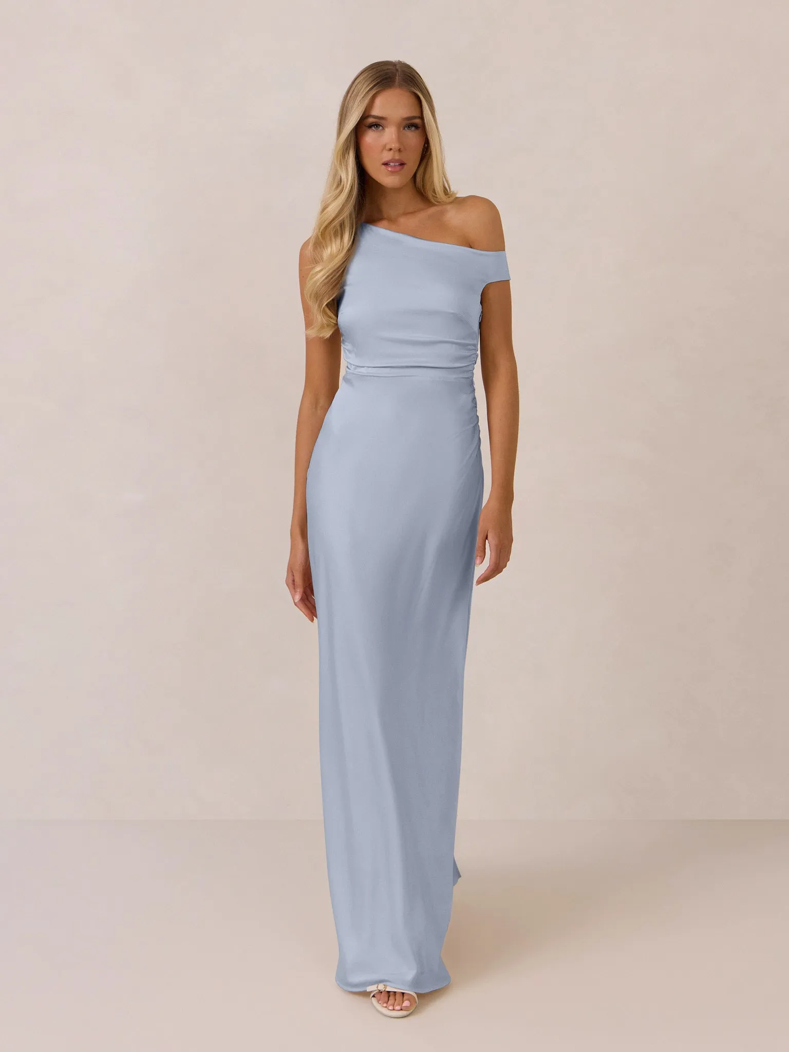 Savannah Dress sold by Park and Fifth