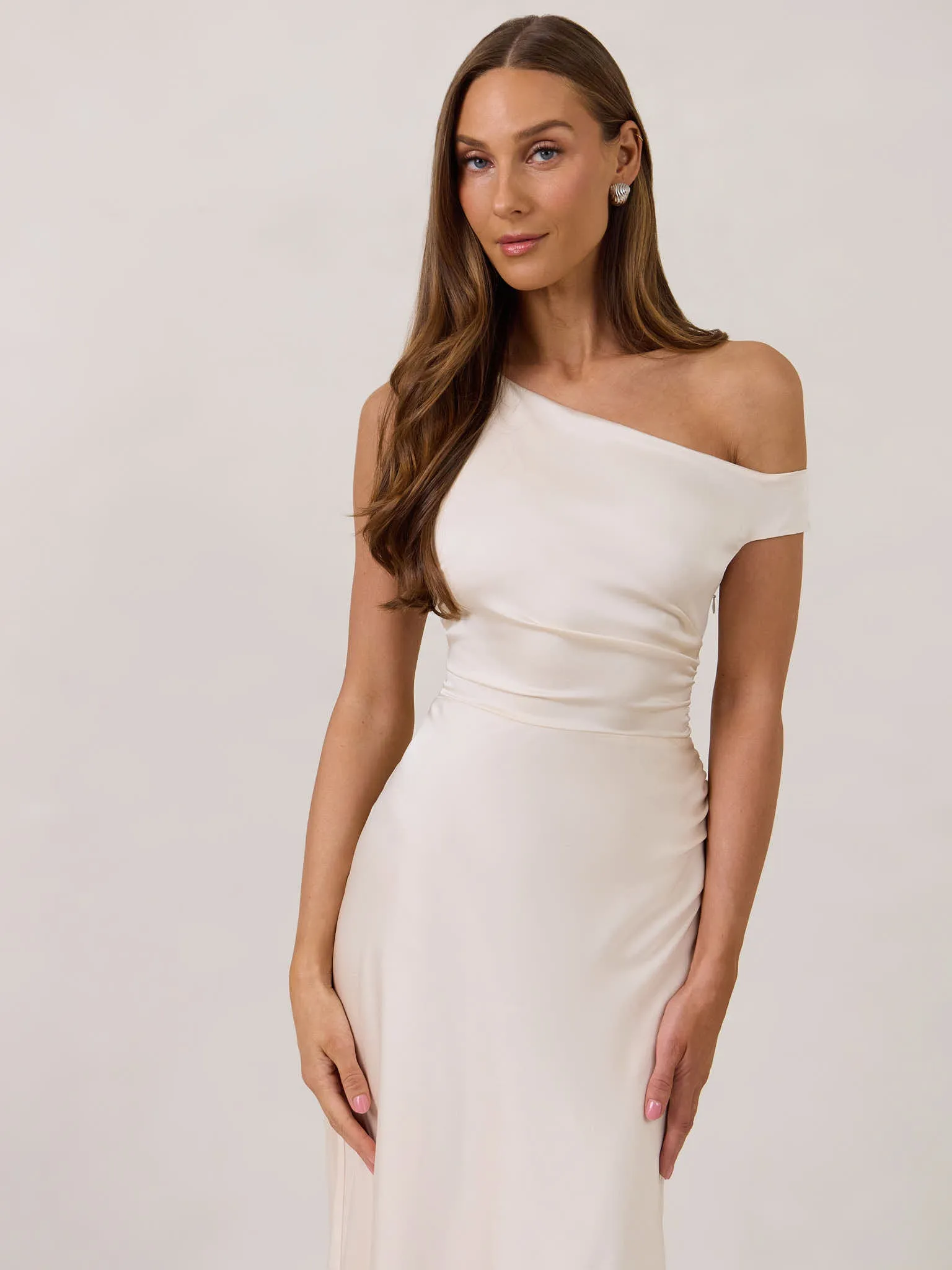 Savannah Dress sold by Park and Fifth product image thumbnail 2