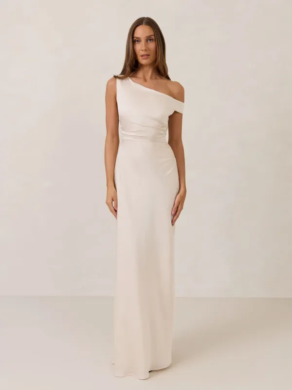 Savannah Dress sold by Park and Fifth