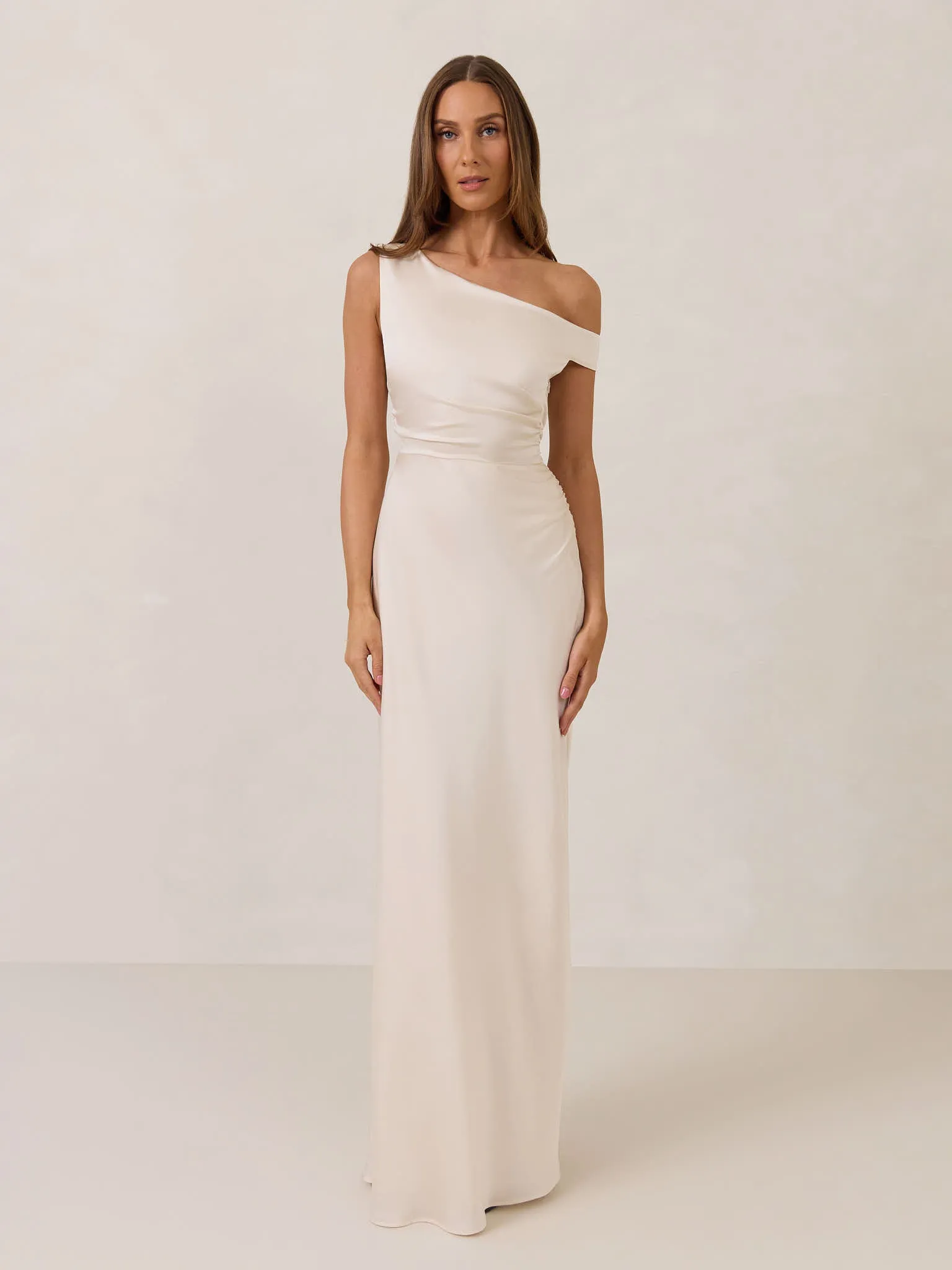 Savannah Dress sold by Park and Fifth