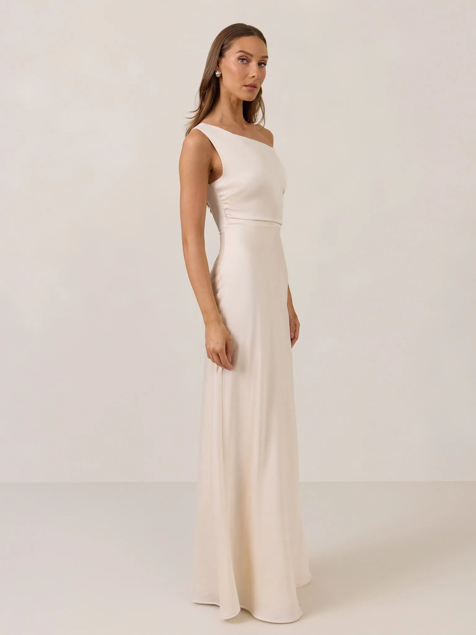 Savannah Dress sold by Park and Fifth product image thumbnail 3